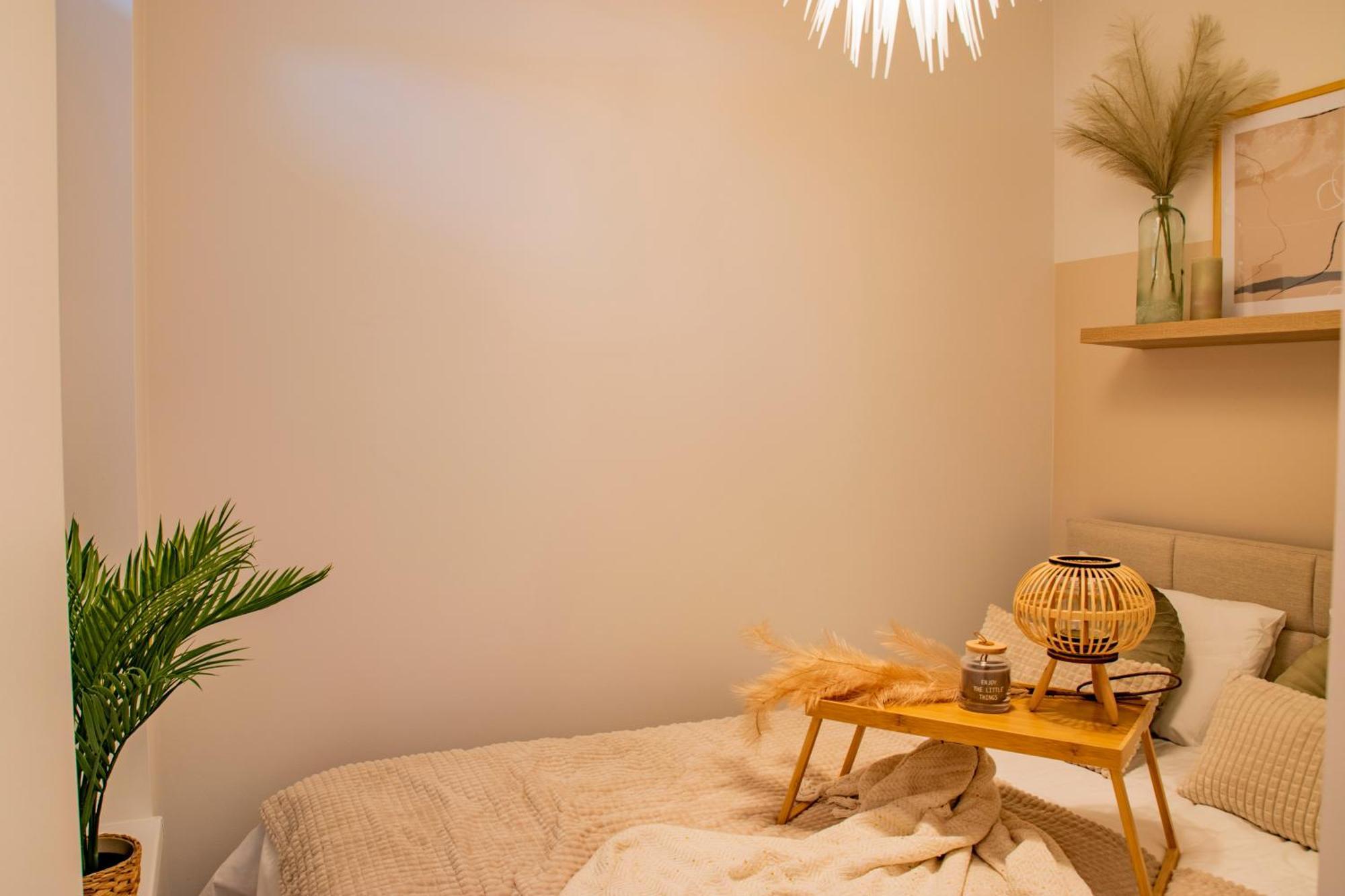 Express Premium Apartments - City Center Ταρτού Εξωτερικό φωτογραφία