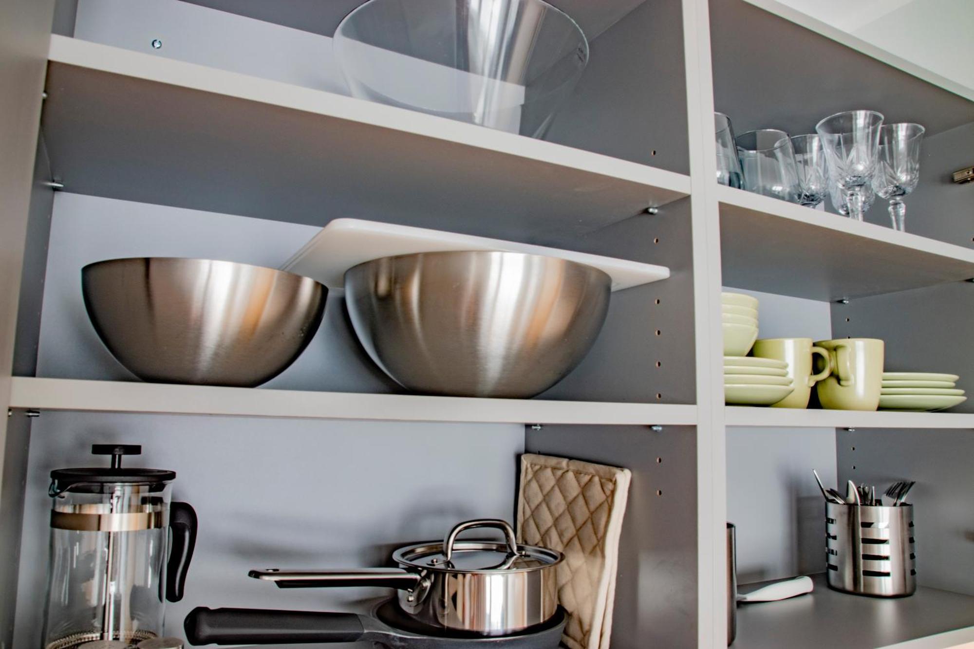 Express Premium Apartments - City Center Ταρτού Εξωτερικό φωτογραφία