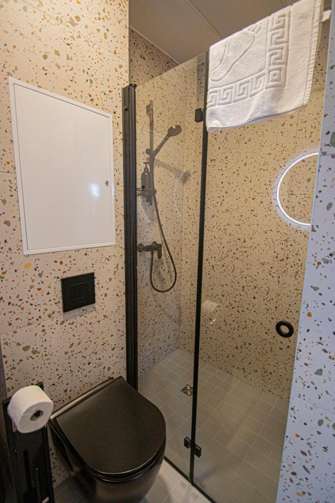 Express Premium Apartments - City Center Ταρτού Εξωτερικό φωτογραφία
